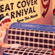 Illustration for article titled The 2014 iJalopnik /iGift Guide: Ideas For Last-Minute Cheapskates